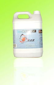 汇聚绿色商机，共创环保未来——环保产品代理求购与广告设计一体化服务