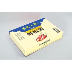 甘肃设计公司与彩页广告印刷的协同发展