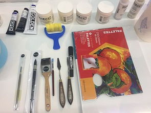 康大集团独家代理品牌Golden产品体验活动赢得宁波艺术界赞誉