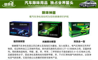 健康屋汽车用品代理与批发指南 价格、渠道与厂家合作